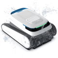 Robot Piscine Nova X1