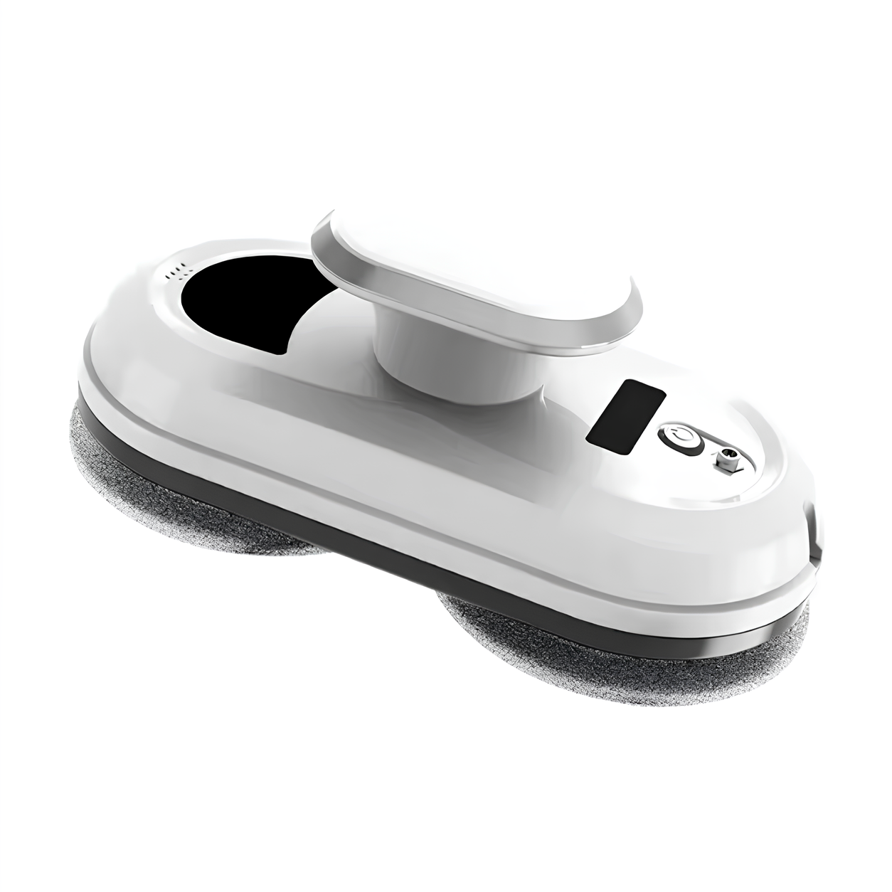 Robot Lave-Vitre Clear X1