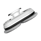 Robot Lave-Vitre Clear X1