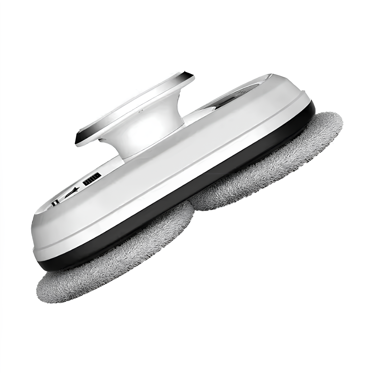 Robot Lave-Vitre Clear X1