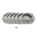 Chiffons de Nettoyage