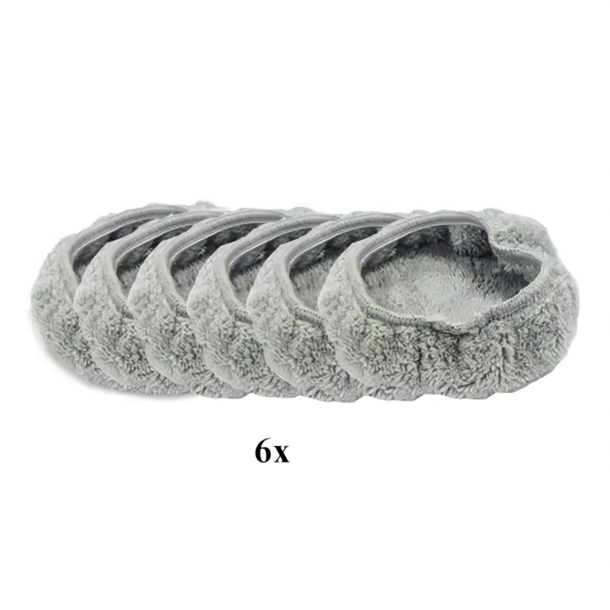 Chiffons de Nettoyage